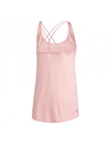 Tshirt adidas Tunic Tank W GK0306 Tshirt adidas Tunic Tank W GK0306