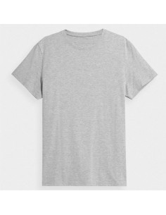Tshirt 4F M H4Z22TSM352 27M