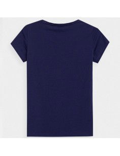 Tshirt 4F W H4Z22TSD350 30S 2