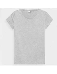 4F W Tshirt H4Z22TSD350 27M