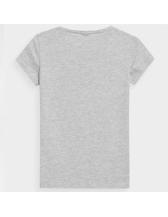 4F W Tshirt H4Z22TSD350 27M 2
