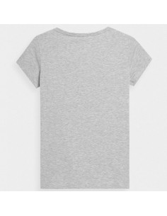 4F W Tshirt H4Z22TSD353 27M 2