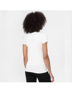 Tshirt 4F W H4Z22TSD353 10S 2
