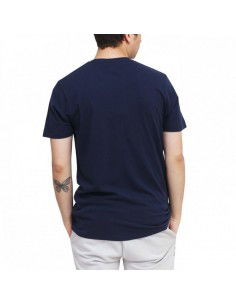 Ellesse Sl Prado M Tshirt... 2