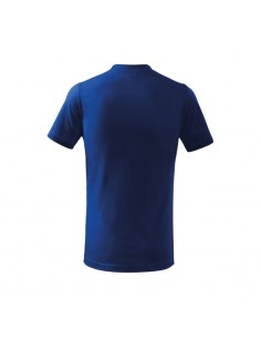 Malfini Basic Free Jr... 2