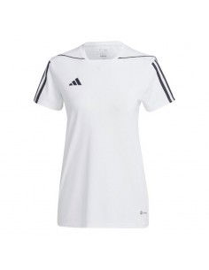 Tshirt adidas Tiro 23...