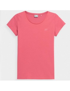 Tshirt 4F W H4Z22TSD350 63S