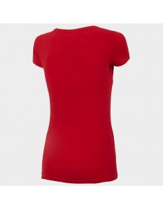 Tshirt 4F W H4Z22TSD353 62S 2