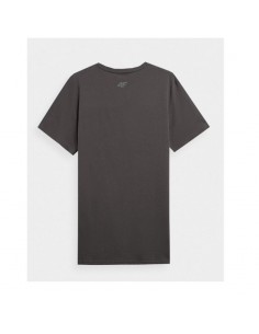 Tshirt 4F M H4Z22TSM035 22S 2