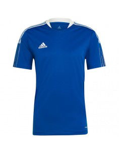 Tshirt adidas TIRO 21 TR...