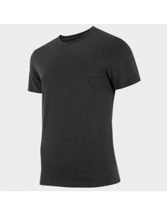 Tshirt 4F M H4Z22TSM352 23M