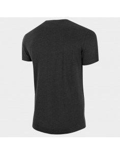 Tshirt 4F M H4Z22TSM352 23M 2