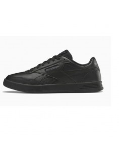 Reebok Court Advance M...