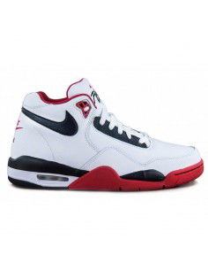 Nike Flight Legacy M...