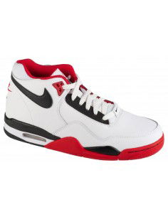 Nike Flight Legacy M... 2