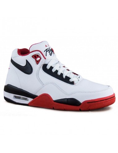 Nike Flight Legacy M BQ4212100 shoes Nike Flight Legacy M BQ4212100 shoes