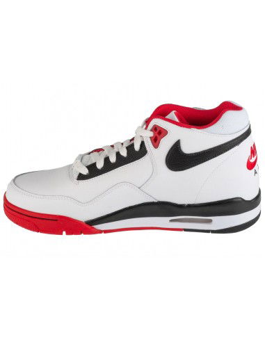 Nike Flight Legacy M BQ4212100 shoes Nike Flight Legacy M BQ4212100 shoes