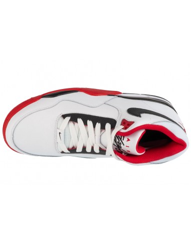 Nike Flight Legacy M BQ4212100 shoes Nike Flight Legacy M BQ4212100 shoes