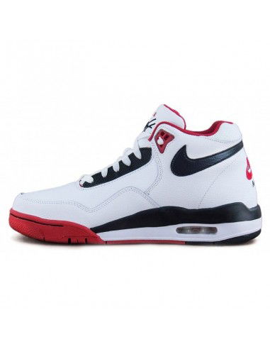 Nike Flight Legacy M BQ4212100 shoes Nike Flight Legacy M BQ4212100 shoes