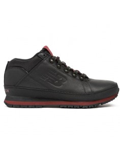 New Balance M H754KR shoes