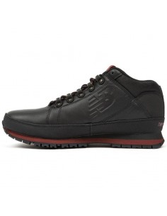 New Balance M H754KR shoes 2