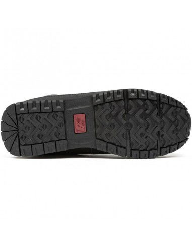 New Balance M H754KR shoes New Balance M H754KR shoes