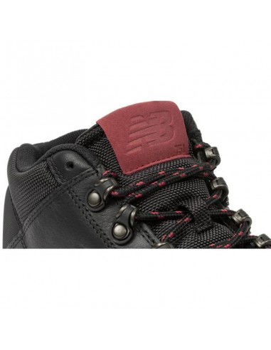New Balance M H754KR shoes New Balance M H754KR shoes