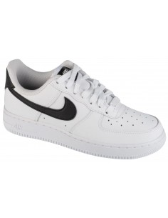 Nike Air Force 1 '07 W...