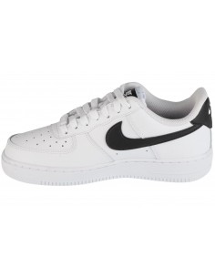 Nike Air Force 1 '07 W... 2