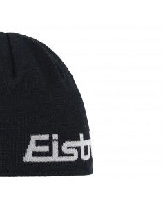 Eisbar 365 MU RL E30892009 2