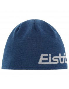 Eisbar 365 MU RL E30892233