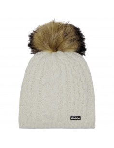 Eisbar Afra Lux E80111100