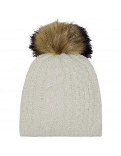 Eisbar Afra Lux E80111100 2