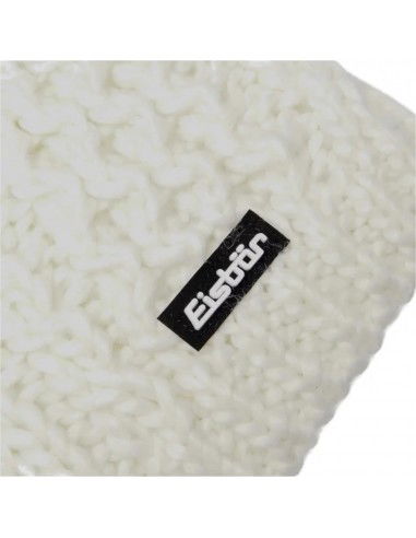 Eisbar Afra Lux E80111100 Eisbar Afra Lux E80111100