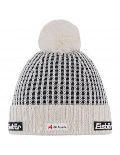 Eisbar Flow OS Pompon MU RL...