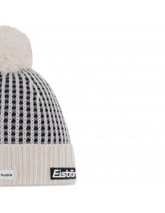 Eisbar Flow OS Pompon MU RL... 2