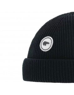 Eisbar Raik MU E30835009 2