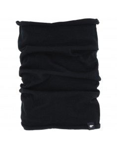 Eisbar Pulse Multitube...