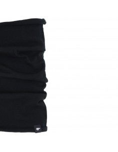 Eisbar Pulse Multitube... 2