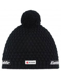 Eisbar Trail Pompon MU SKA...