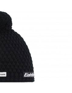 Eisbar Trail Pompon MU SKA... 2