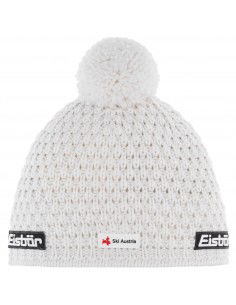Eisbar Trail Pompon MU SKA...