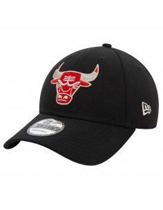New Era 9FORTY Chicago...
