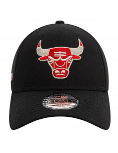 New Era 9FORTY Chicago... 2