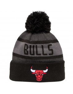 New Era Jake Cuff Beanie...