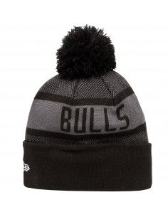 New Era Jake Cuff Beanie... 2