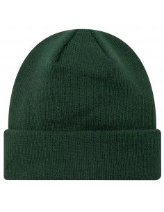 New Era Rose Icon Cuff Knit... 2