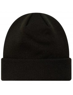 New Era Rose Icon Cuff Knit... 2