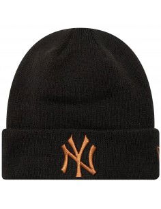 New Era League Essential...