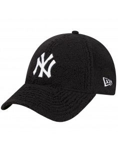 New Era Teddy 9FORTY New...